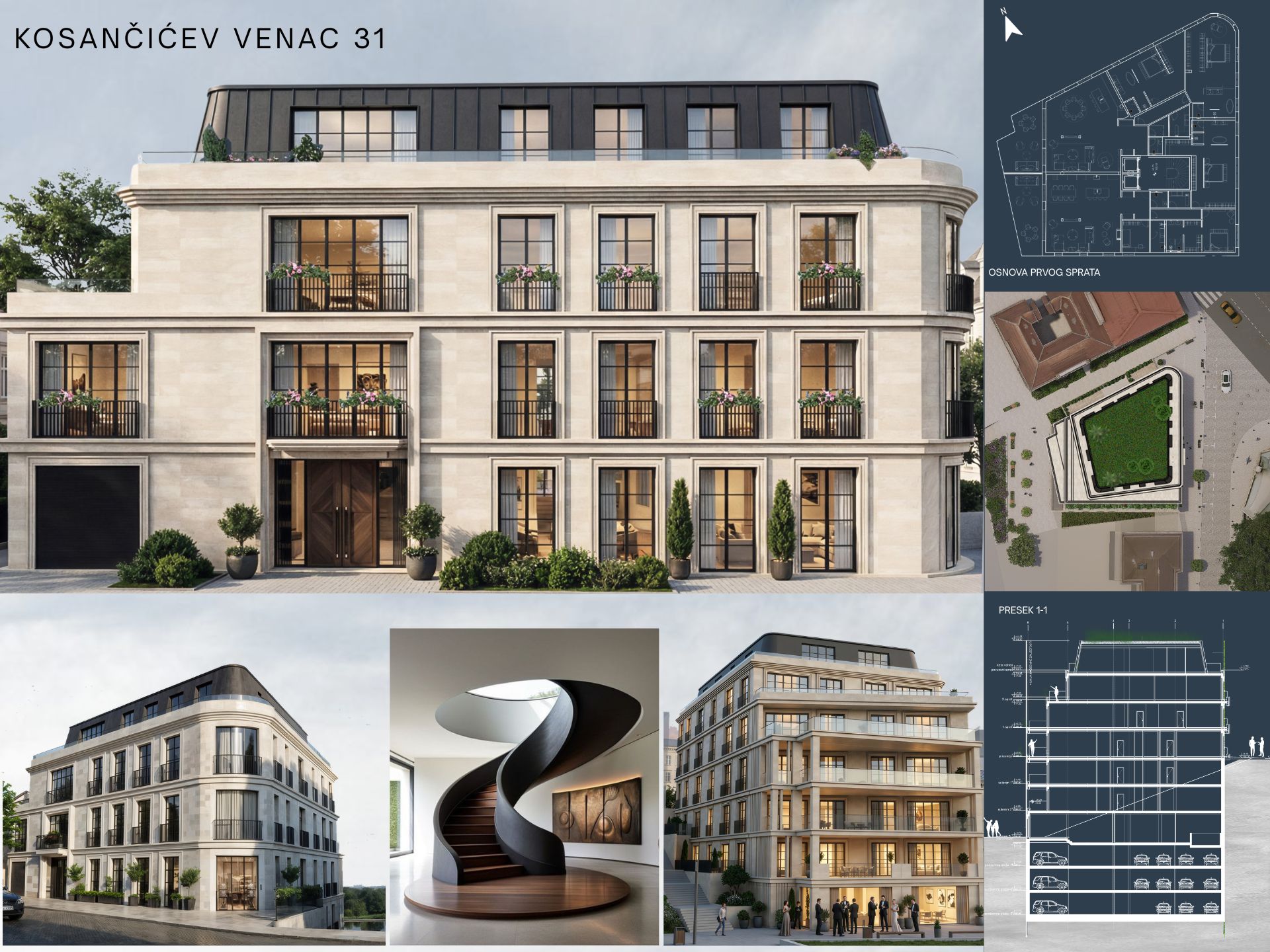 04 Dragan Kašikovic