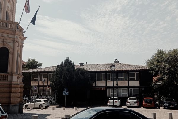 02F579EF6C-FD45-9842-5A12-448EC1D9CB73.jpg